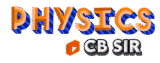 physicsbycbsir.in